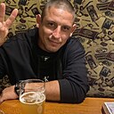 Знакомства: Максим, 31 год, Мелитополь