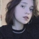 Знакомства: Вика, 18 лет, Киров