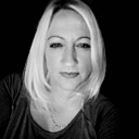 Знакомства: Наталья, 46 лет, Краснодар