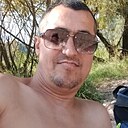 Знакомства: Anton, 41 год, Каунас