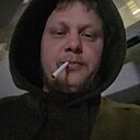 Знакомства: Антон, 36 лет, Мелитополь