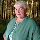 Знакомства: Таня, 59 лет, Новосибирск