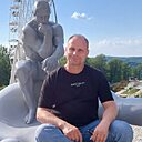 Знакомства: Павел, 51 год, Краснодар