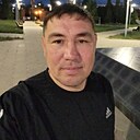 Знакомства: Рустам, 42 года, Орск