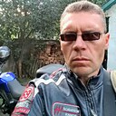 Знакомства: Юрій, 49 лет, Лубны