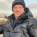 Знакомства: Рустам, 55 лет, Первоуральск