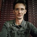 Знакомства: Денис, 27 лет, Подольск