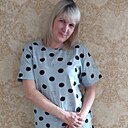 Знакомства: Татьяна, 44 года, Новокузнецк