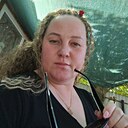 Знакомства: Юлия, 38 лет, Крымск