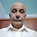 Знакомства: Илхом, 59 лет, Ургенч