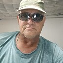 Знакомства: Алексей, 52 года, Борисоглебск