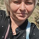 Знакомства: Ольга, 45 лет, Михайловск (Ставропольский Край)