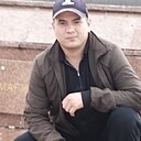 Знакомства: Руся, 26 лет, Москва