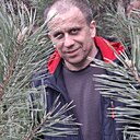 Знакомства: Роман, 43 года, Каменское