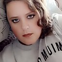 Знакомства: А Леночка, 37 лет, Барнаул