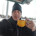 Знакомства: Артём, 42 года, Братск