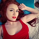 Знакомства: Дарья, 32 года, Москва