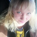 Знакомства: Оксана, 44 года, Санкт-Петербург