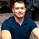Знакомства: Александр, 30 лет, Витебск
