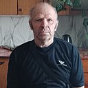 Знакомства: Петя, 50 лет, Чашники