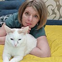 Знакомства: Надежда, 43 года, Красноярск