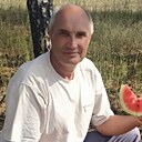 Знакомства: Евгений, 55 лет, Каменск-Шахтинский