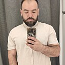 Знакомства: Armen, 35 лет, Вроцлав