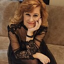 Знакомства: Наталья, 40 лет, Новокузнецк