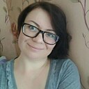 Знакомства: Анна, 43 года, Михайловск (Ставропольский Край)