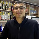 Знакомства: Жора, 23 года, Семей