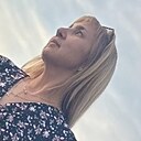 Знакомства: Анна, 44 года, Иркутск