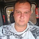 Знакомства: Ильназ, 25 лет, Казань