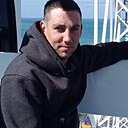 Знакомства: Александр, 33 года, Анапа