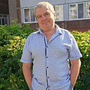 Знакомства: Сергей, 60 лет, Балаково