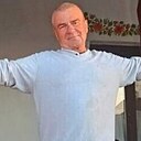 Знакомства: Сергей, 59 лет, Балаково