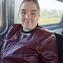 Знакомства: Ewgeniz, 39 лет, Костюковичи