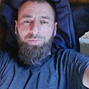 Знакомства: Добрый, 45 лет, Афипский