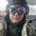 Знакомства: Yevhen, 37 лет, Харьков