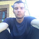 Знакомства: Руслан, 20 лет, Горячий Ключ