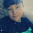Знакомства: Кристина, 29 лет, Тулун
