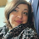 Знакомства: Наталья, 40 лет, Докучаевск