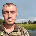 Знакомства: Саша, 39 лет, Вологда