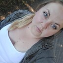 Знакомства: Людмила, 30 лет, Хмельницкий