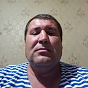Знакомства: Миша, 48 лет, Брест