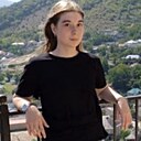 Знакомства: Софья, 21 год, Волгодонск