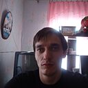 Знакомства: Денис, 40 лет, Бугуруслан