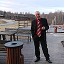 Знакомства: Андрей, 61 год, Череповец