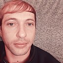 Знакомства: Коля, 31 год, Караганда