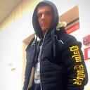 Знакомства: Андрей, 41 год, Нижний Тагил