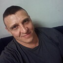 Знакомства: Макс, 40 лет, Магнитогорск